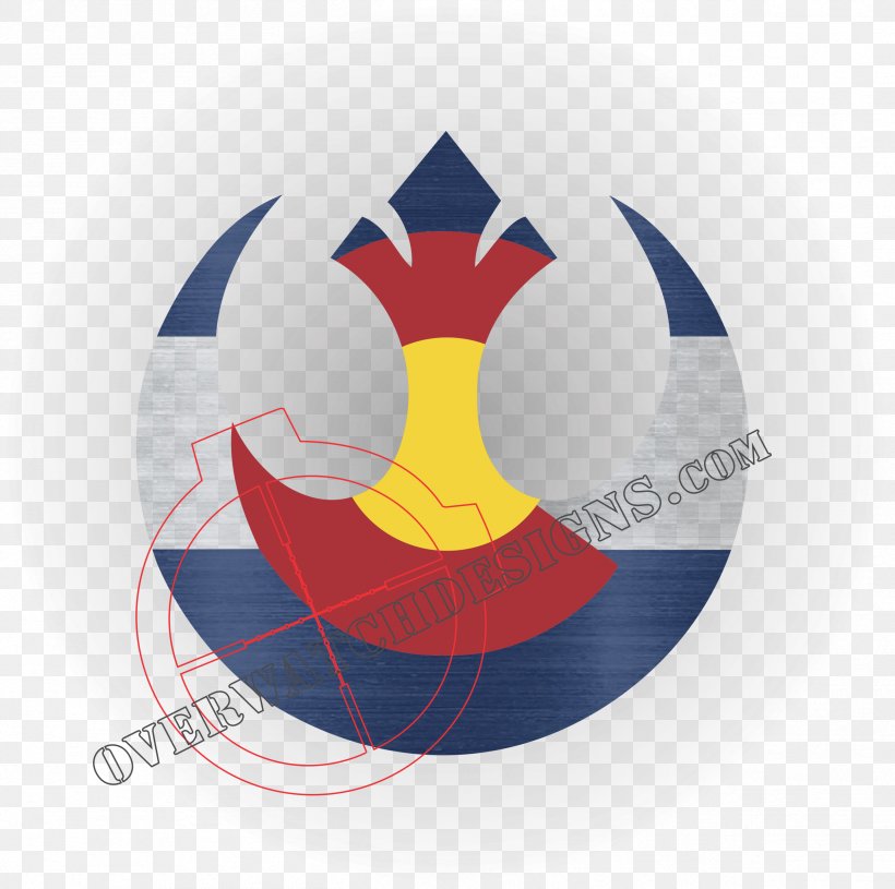Film Director Screenwriter Star Wars Logo, PNG, 2409x2396px, Film, Boycott, Chris Weitz, Donald Trump, Drawing Download Free