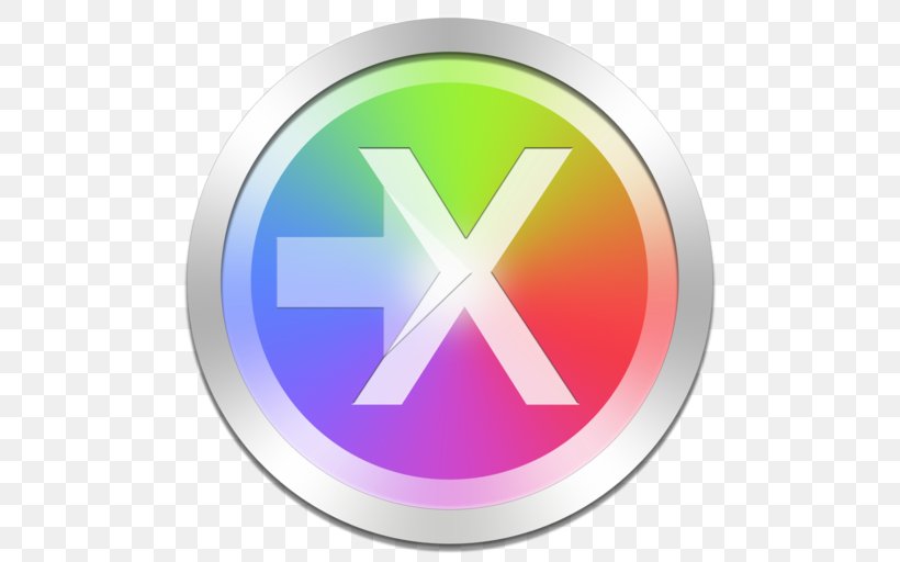 Final Cut Pro X Application Software XML MacOS, PNG, 512x512px, Final Cut Pro, Adobe Premiere Pro, App Store, Apple, Brand Download Free