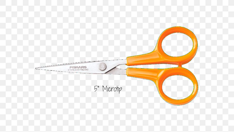 Fiskars Oyj Scissors Fiskars, Finland Blade Cutting, PNG, 579x462px, Fiskars Oyj, Blade, Ciseaux De Couture, Cutting, Finland Download Free