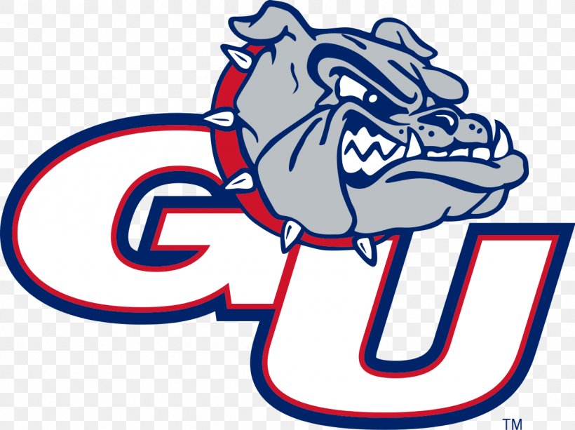 Gonzaga Bulldogs Men's Basketball San Francisco Dons Men's Basketball Gonzaga Bulldogs Baseball Gonzaga University West Coast Conference, PNG, 1280x957px, Gonzaga Bulldogs Baseball, Area, Artwork, Basketball, Gonzaga Bulldogs Download Free