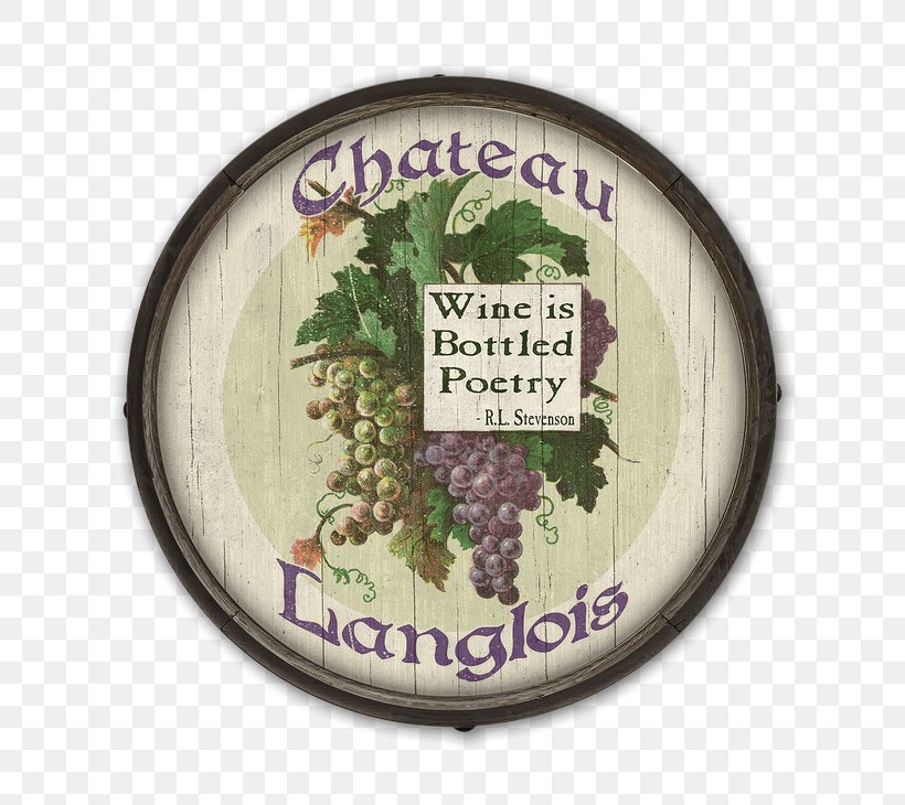 Grape Wine Barrel Poetry Bottle, PNG, 730x730px, Grape, Barrel, Bottle, Grapevine Family, Label Download Free
