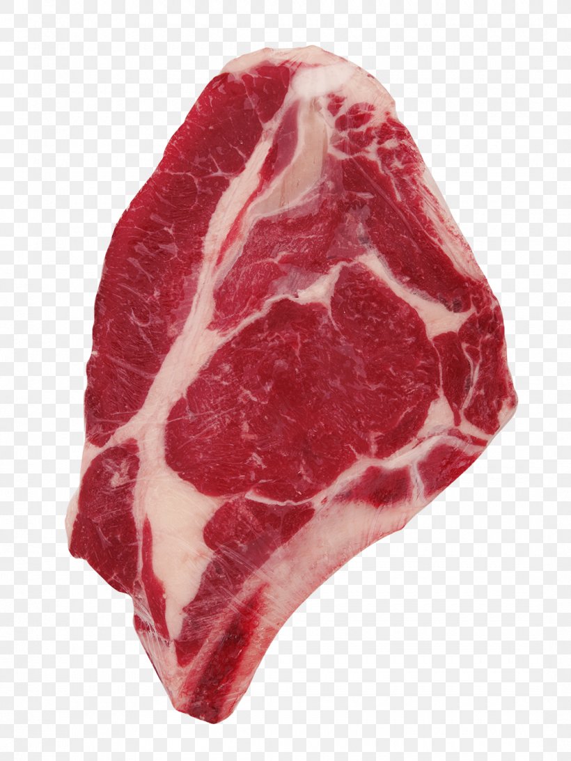 Ham Capocollo Primal Cut Sirloin Steak Meat Chop, PNG, 1080x1440px, Watercolor, Cartoon, Flower, Frame, Heart Download Free