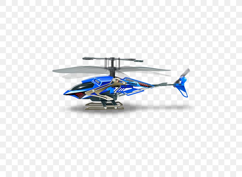 Helicopter Rotor Radio-controlled Helicopter Picoo Z Radio Control, PNG, 600x600px, Helicopter Rotor, Aircraft, Blade, Dagger, Helicopter Download Free