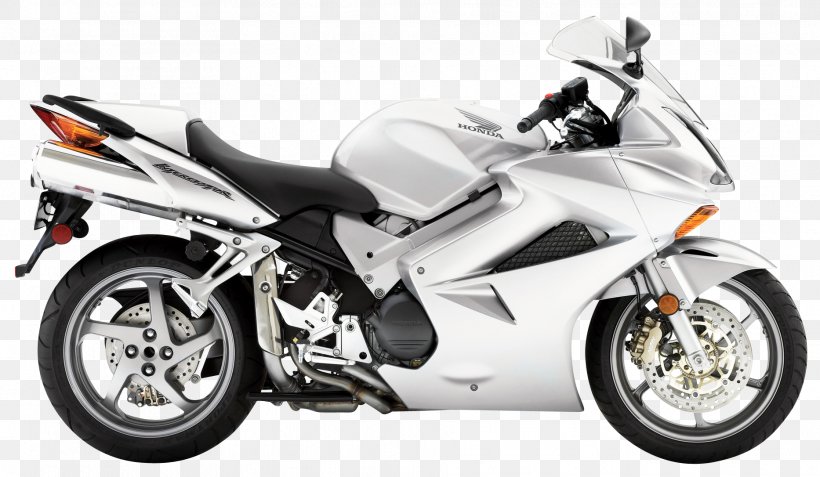 Honda VFR800 Fuel Injection Car Motorcycle, PNG, 1866x1086px, Honda, Antilock Braking System, Automotive Design, Automotive Exterior, Automotive Lighting Download Free