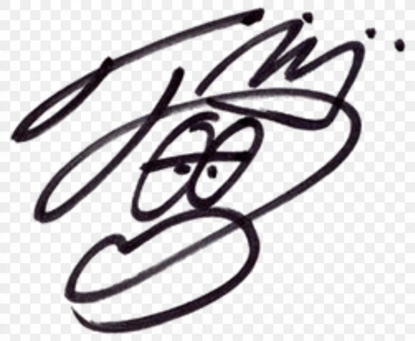 Japan Signature Scandal Autograph, PNG, 1245x1024px, 31 May, Japan, Autograaf, Autograph, Black And White Download Free