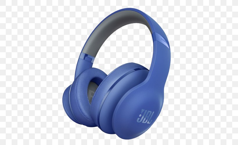 JBL Everest 700 Headphones JBL Everest 300 JBL Everest Elite 700, PNG, 500x500px, Jbl Everest 700, Audio, Audio Equipment, Electronic Device, Harman International Industries Download Free