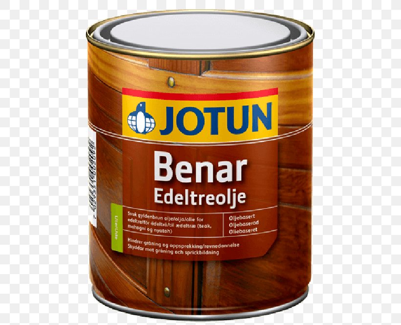 Jotun Paint Alkyd Oil Varnish, PNG, 500x664px, Jotun, Alkyd, Blank, Lacquer, Liter Download Free