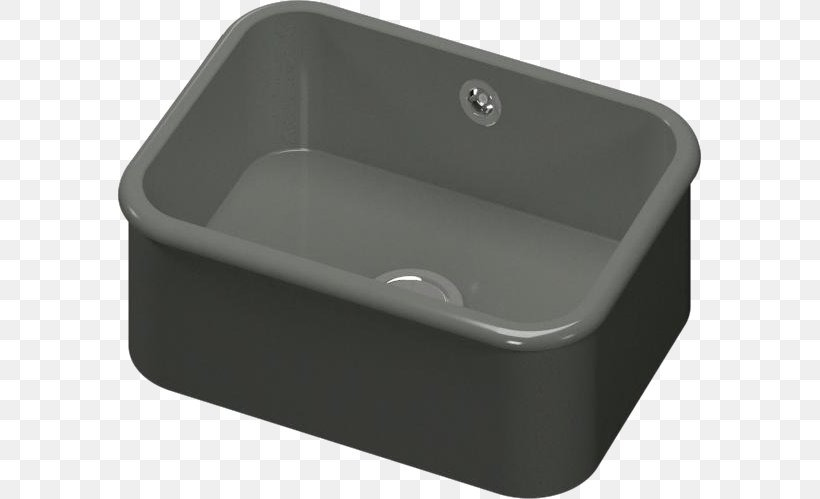 Kitchen Sink Countertop Silestone Png 584x499px Kitchen Sink