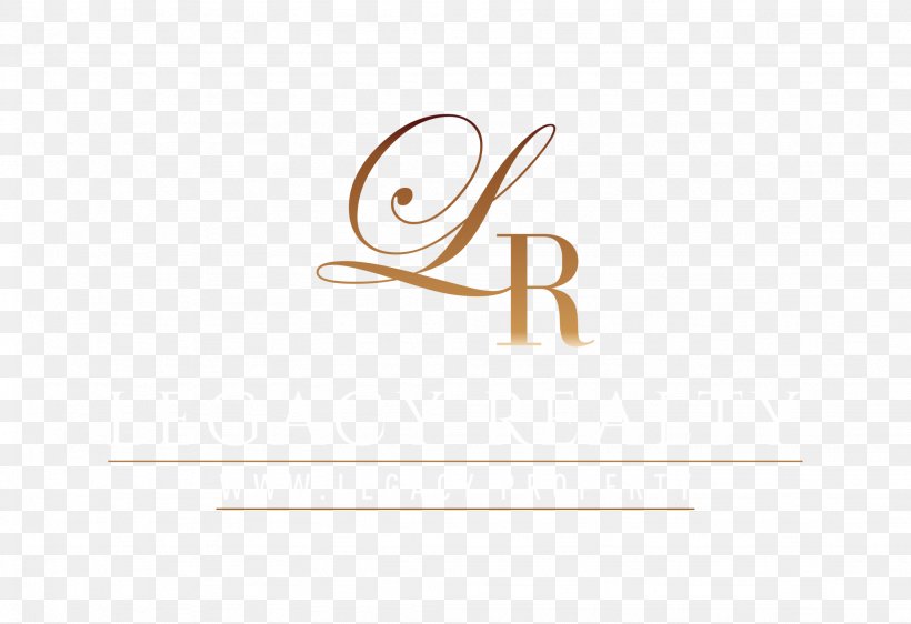 Logo Brand Line Font, PNG, 2048x1404px, Logo, Brand, Computer, Symbol, Text Download Free