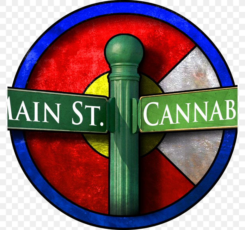 Main Street Cannabis Dispensary Cannabis Shop Kush, PNG, 770x770px, 420 Day, Cannabis, Cannabis Sativa, Cannabis Shop, Cannabis Social Club Download Free