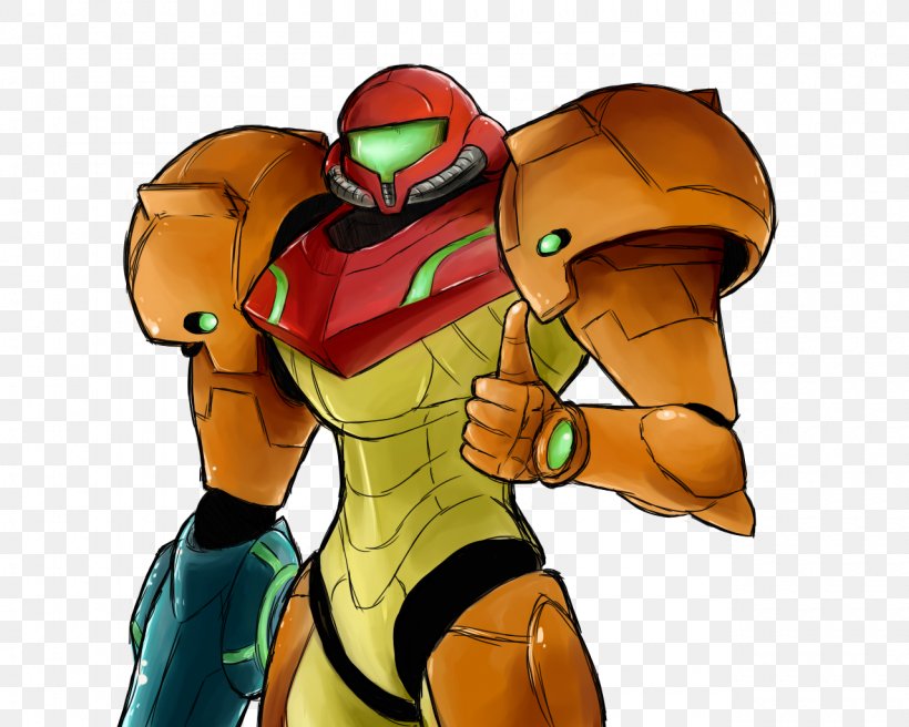 Metroid: Other M Metroid: Samus Returns Metroid Prime Samus Aran The Legend Of Zelda: A Link To The Past, PNG, 1280x1024px, Metroid Other M, Action Figure, Cartoon, Fiction, Fictional Character Download Free
