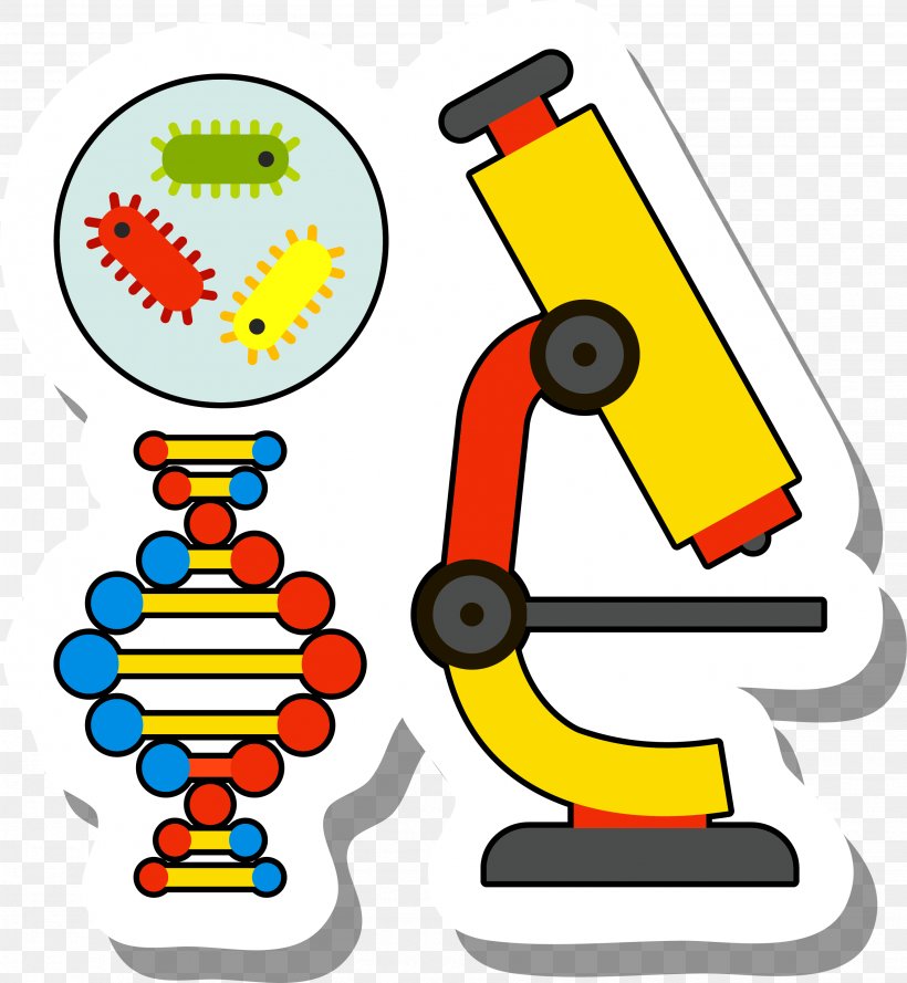 Microscope Science Computer File, PNG, 2653x2877px, Microscope, Area, Artwork, Data, Experiment Download Free