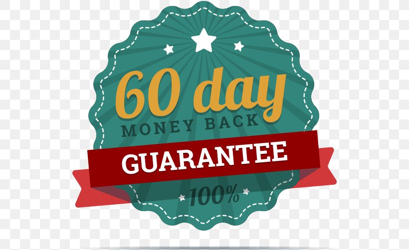 Money Back Guarantee Money Back Guarantee Payment Service, PNG, 540x502px, Guarantee, Bank, Brand, Cheque, Company Download Free