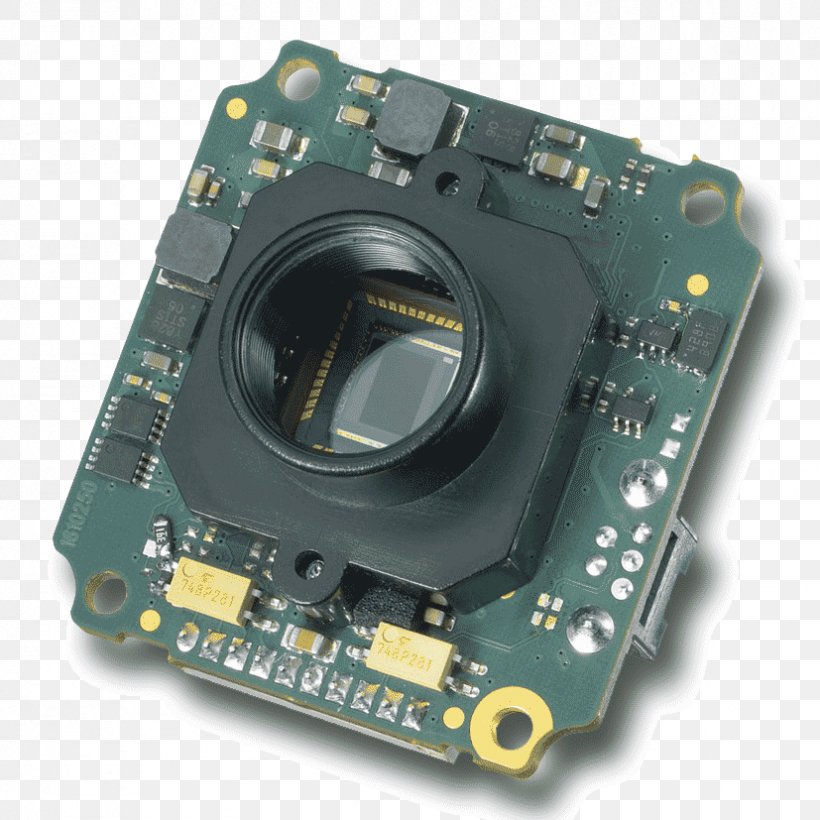 Multi-level Cell Electronics Accessory Camera, PNG, 827x827px, Multilevel Cell, Accessoire, Camera, Cameras Optics, Computer Component Download Free