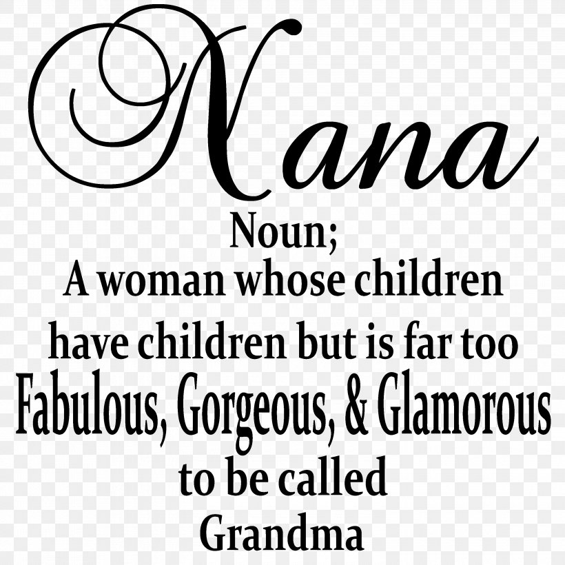 Natividad Alonso SL Woman Child Quotation Noun, PNG, 3000x3000px, Woman, Area, Black, Black And White, Brand Download Free