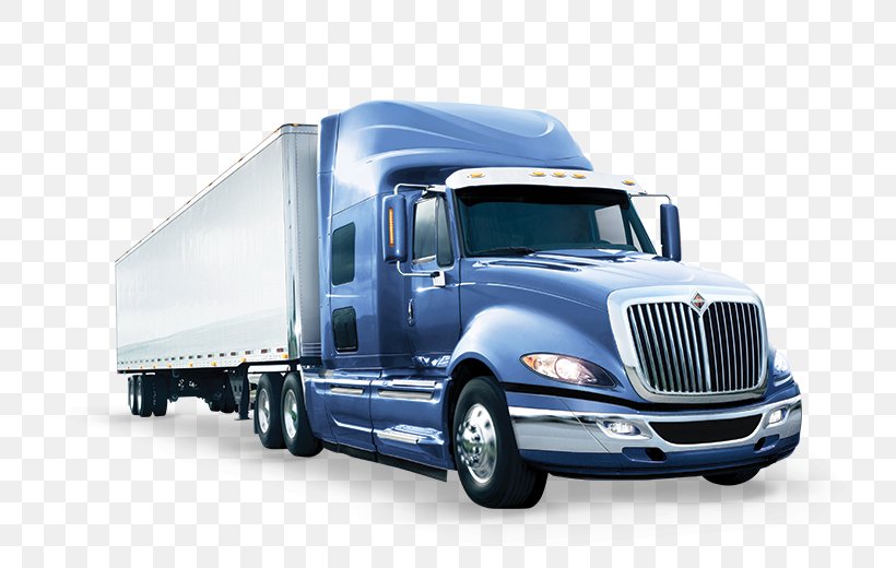 Navistar International Pickup Truck Volvo Trucks Ram Trucks, PNG, 750x520px, International, Automotive Design, Automotive Exterior, Brand, Car Download Free