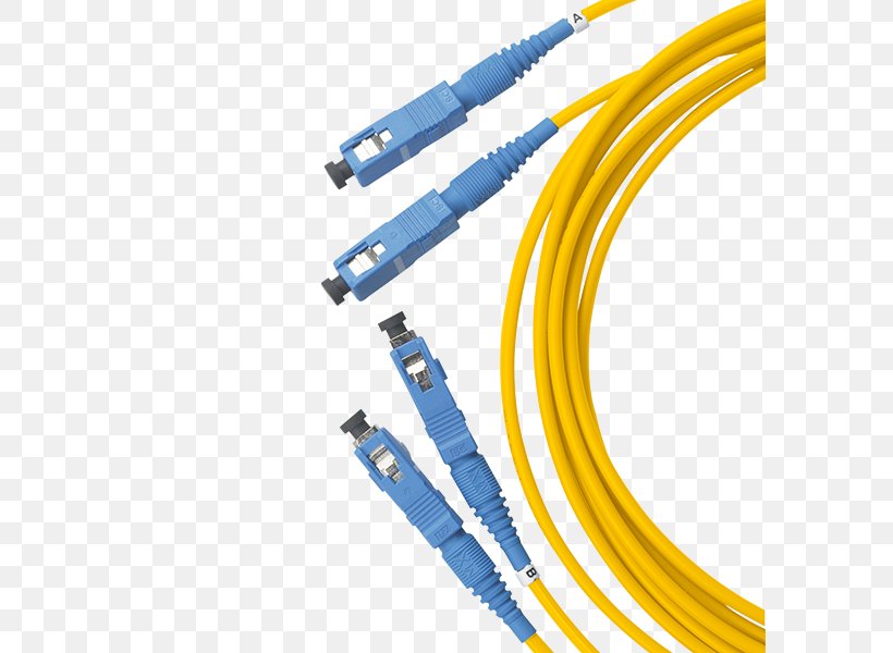 Network Cables Line Electrical Cable Computer Network, PNG, 800x600px, Network Cables, Cable, Computer Network, Electrical Cable, Electronics Accessory Download Free