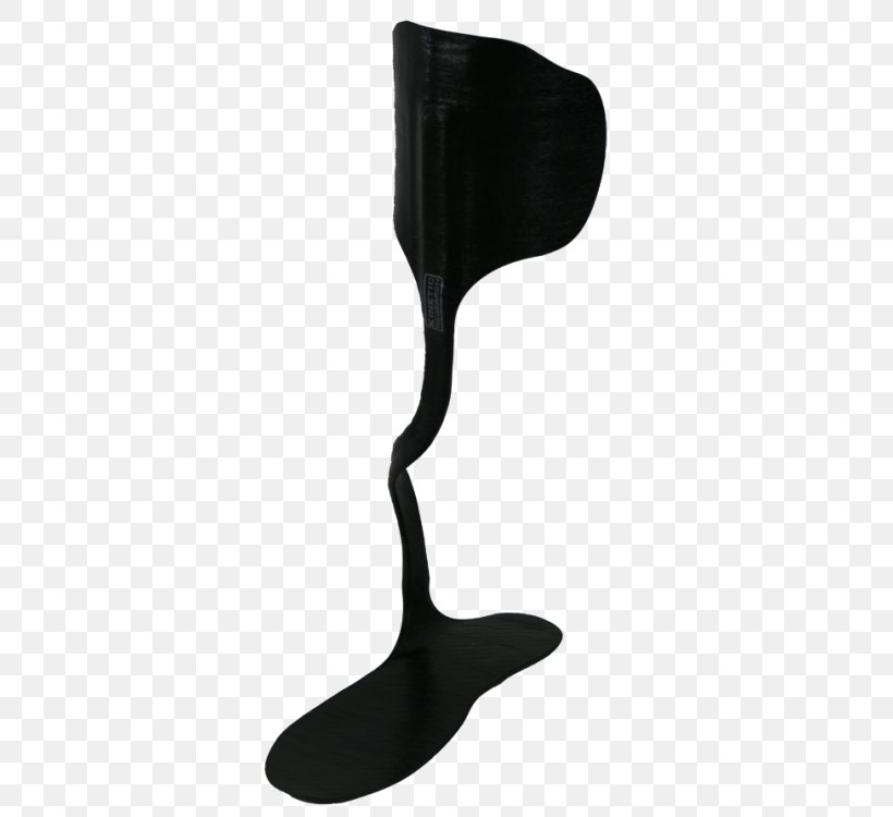 Orthotics Carbon Fibers Plantarflexion Foot Drop, PNG, 750x750px, Orthotics, Ankle, Black, Carbon, Carbon Fibers Download Free