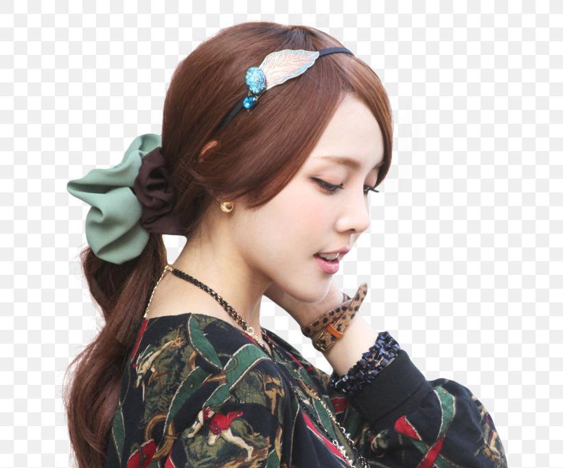 Park Hye-soo Image Wig Rendering, PNG, 792x681px, Park Hyesoo, Audio, Audio Equipment, Bandana, Brown Hair Download Free