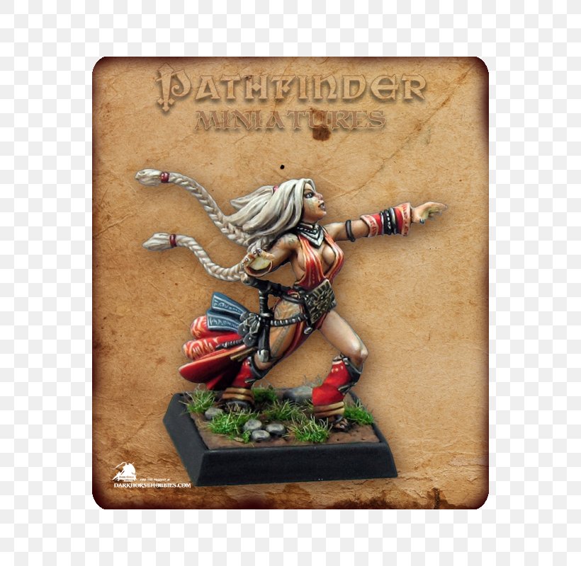 Pathfinder Roleplaying Game Dungeons & Dragons Reaper Miniatures Miniature Figure Sorcerer, PNG, 700x800px, Pathfinder Roleplaying Game, Barbarian, Dungeon Crawl, Dungeons Dragons, Elf Download Free