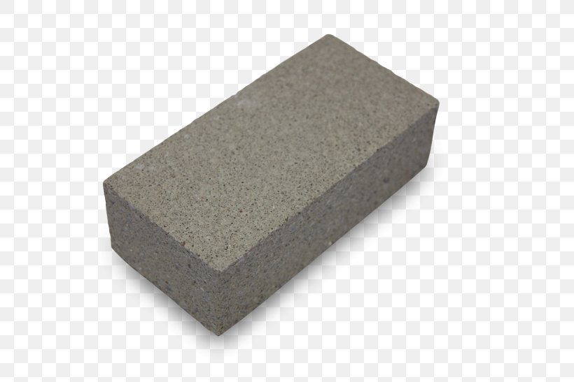 Paver Concrete Pavement Cement Chicken, PNG, 820x547px, Paver, Brand, Cement, Chicken, Chicken Or The Egg Download Free