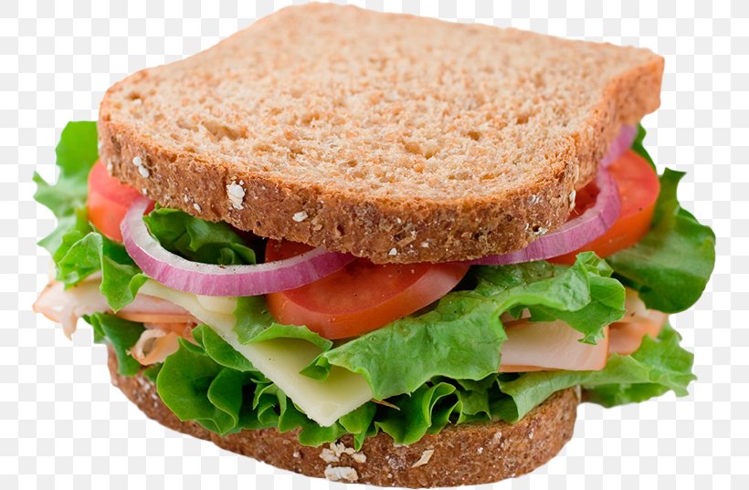 Club Sandwich Clip Art Image, PNG, 752x537px, Sandwich, American Food, Bacon Sandwich, Blt, Breakfast Sandwich Download Free