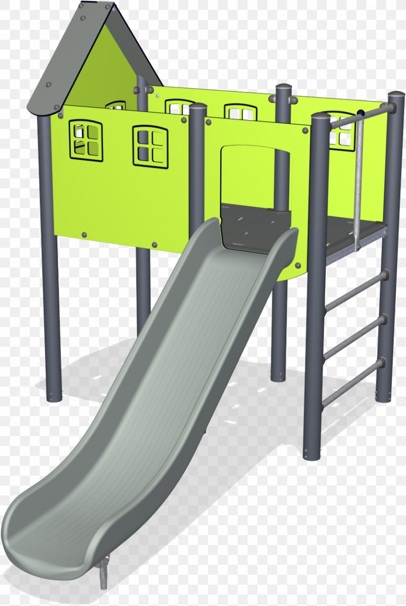 Public Space, PNG, 855x1276px, Public Space, Chute, Outdoor Play Equipment, Play, Public Download Free