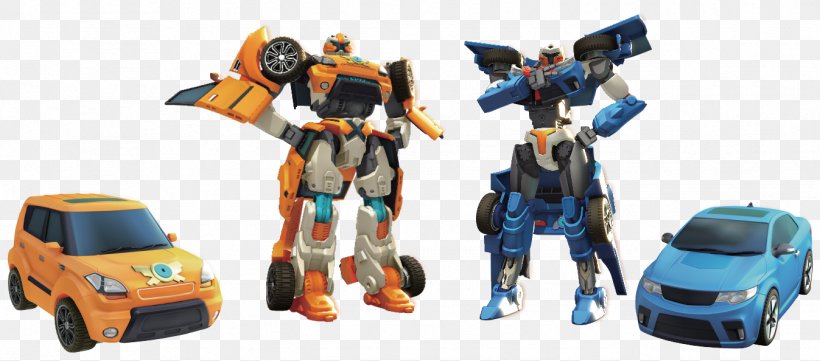 Robot Figurine Transformers Mecha Action & Toy Figures, PNG, 1347x594px, Robot, Action Figure, Action Toy Figures, Animation, Figurine Download Free