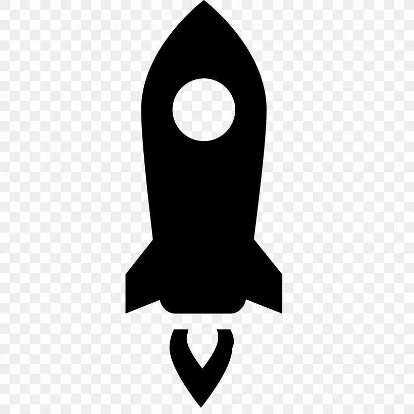 Rocket Launch Spacecraft, PNG, 1600x1600px, Rocket, Black, Pdf, Rocket Launch, Space Launch Download Free