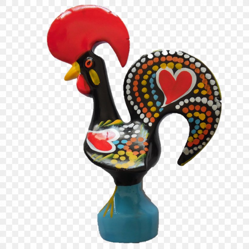 Rooster Of Barcelos Barcelos, Portugal Chicken Legend, PNG, 912x912px, Rooster, Barcelos Portugal, Beak, Bird, Braga District Download Free