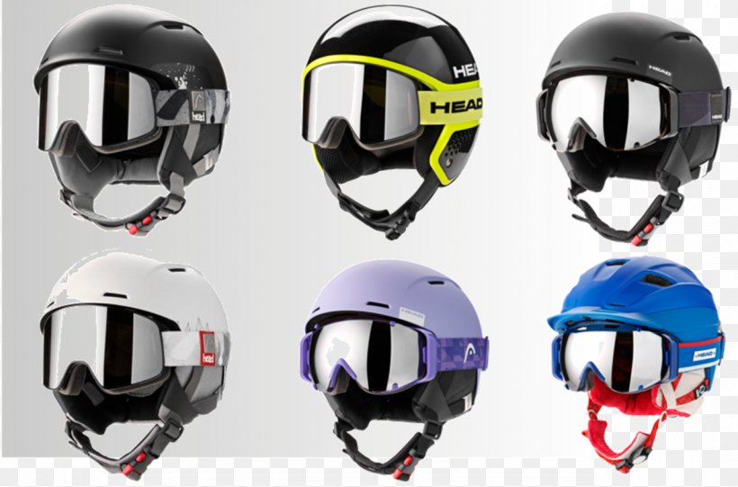 Ski & Snowboard Helmets Bicycle Helmets Lacrosse Helmet Alpine Skiing Snowboarding, PNG, 1280x846px, Ski Snowboard Helmets, Alpine Skiing, Bicycle Clothing, Bicycle Helmet, Bicycle Helmets Download Free