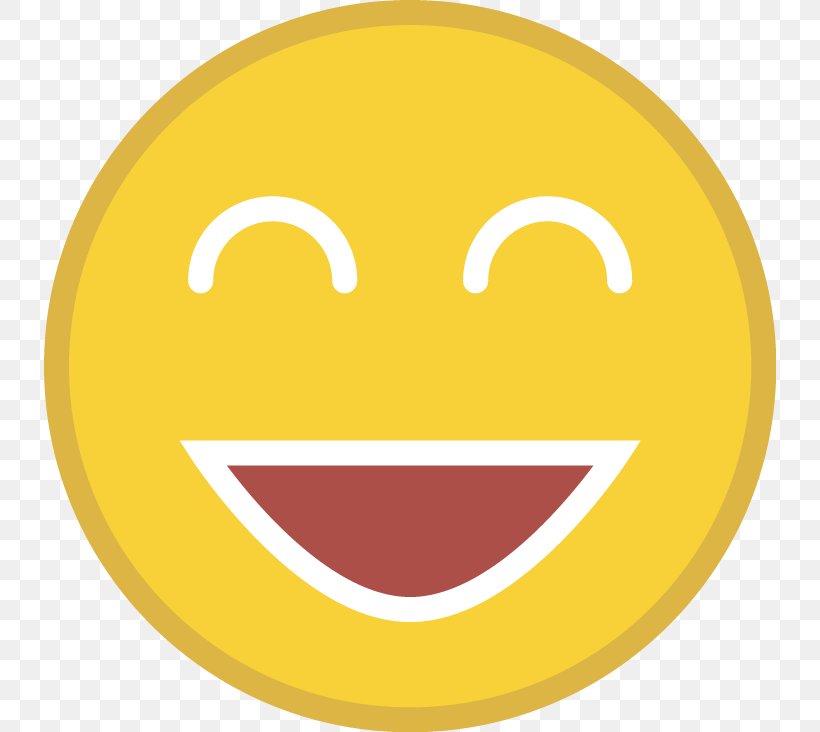 Smiley Cartoon Circle Text Messaging Font, PNG, 732x732px, Smiley, Cartoon, Emoticon, Facial Expression, Happiness Download Free