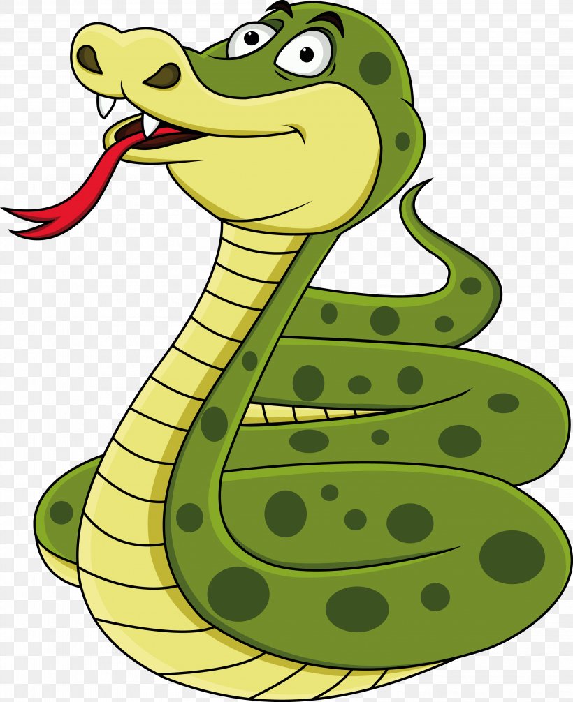 Snake Cartoon Clip Art, PNG, 3221x3955px, Snake, Animation, Artwork, Beak, Cartoon Download Free