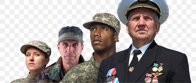 Soldier Veterans Benefits Administration Military VA Loan, PNG, 785x350px, Soldier, Army, Army Officer, Gi Bill, Headgear Download Free