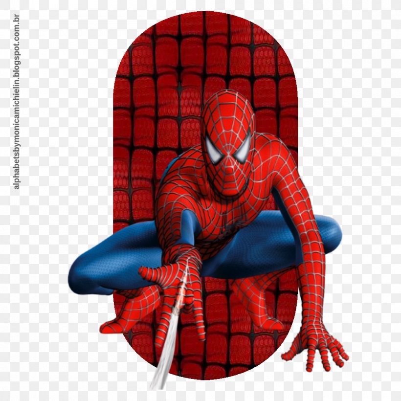 Spider-Man Iron Man Male Superhero Film, PNG, 1000x1000px, Spiderman, Amazing Spiderman, Amazing Spiderman 2, Andrew Garfield, Comics Download Free