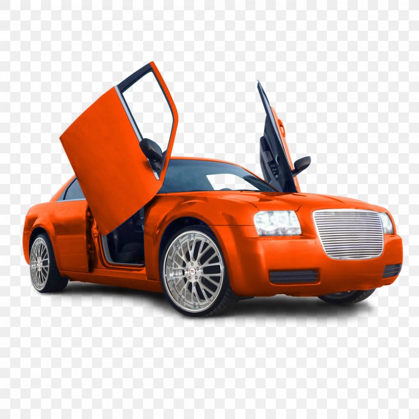 Sports Car Bumper Motor Vehicle Automotive Design, PNG, 2000x2000px, Car, Automotive Design, Automotive Exterior, Brand, Bumper Download Free