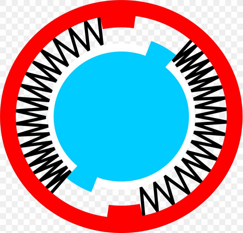 Stator Induction Motor Electric Motor Engine Rotor, PNG, 1066x1024px, Stator, Alternating Current, Area, Brand, Dualmass Flywheel Download Free