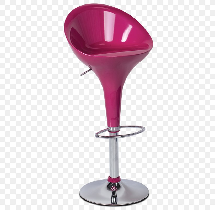 Table Chair Bar Stool Furniture, PNG, 800x800px, Table, Bar, Bar Stool, Chair, Couch Download Free