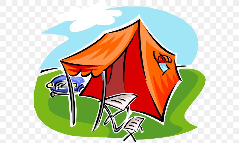 Tent Camping Drawing Campsite Vacation, PNG, 600x492px, Tent, Area, Artwork, Camping, Campsite Download Free