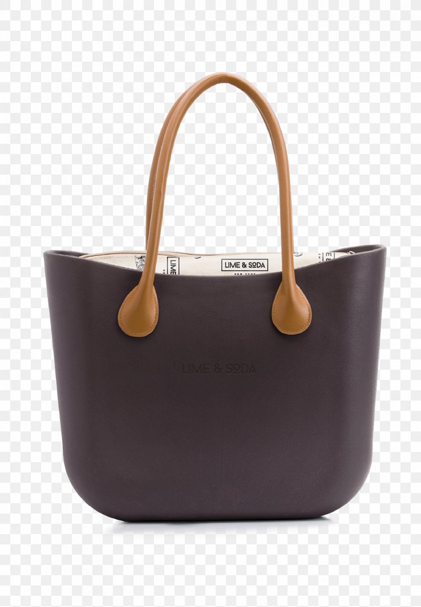Tote Bag Leather Strap Handbag, PNG, 1015x1464px, Tote Bag, Bag, Beige, Bolsa Feminina, Brand Download Free