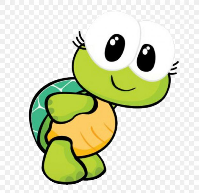 Turtle Drawing Illustration Image Cartoon, PNG, 989x957px, Turtle, Animal,  Animation, Art, Cartoon Download Free