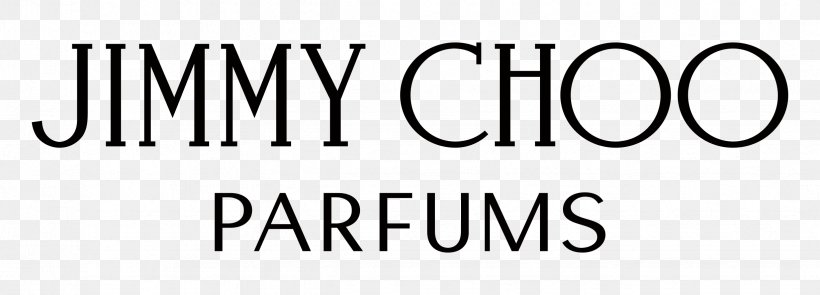 United Kingdom Michael Kors Jimmy Choo PLC Designer Brand, PNG, 2451x883px, United Kingdom, Area, Black, Black And White, Brand Download Free