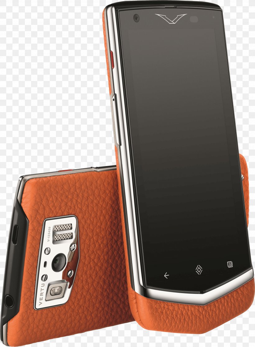 Vertu Ti Smartphone Android Pixel, PNG, 2578x3503px, Htc First, Android, Cellular Network, Communication Device, Electronic Device Download Free
