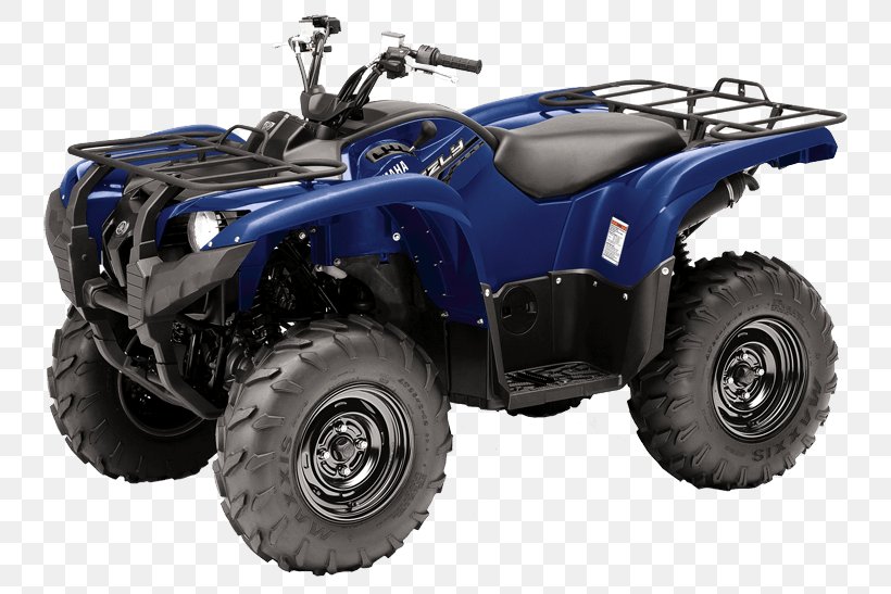 Yamaha Motor Company Car All-terrain Vehicle Four-wheel Drive Motorcycle, PNG, 775x547px, Yamaha Motor Company, All Terrain Vehicle, Allterrain Vehicle, Automotive Exterior, Automotive Tire Download Free