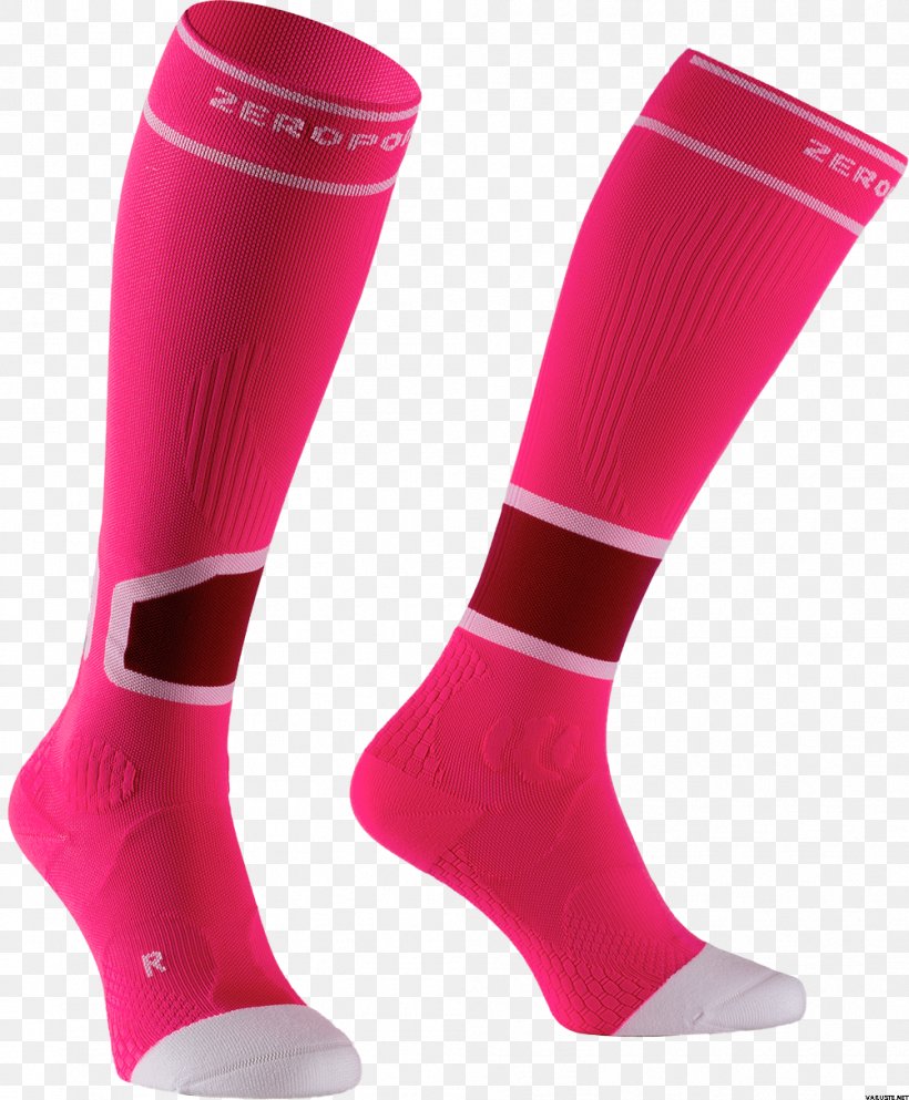 Zero Point Compression Hybrid Sock Men Intense 2.0. Compression Socks Compression Stockings Zero Point Compression Ankle Sock, PNG, 1002x1214px, Sock, Clothing, Compression Stockings, Human Leg, Joint Download Free