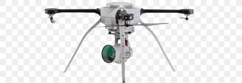 Aeryon Scout Aeryon Labs Unmanned Aerial Vehicle Quadcopter Organization, PNG, 1400x480px, Aeryon Scout, Aeryon Labs, Auto Part, Bicycle Frame, Bicycle Part Download Free