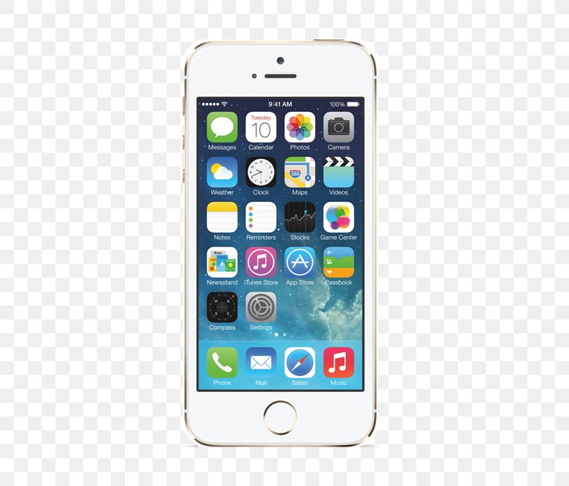 Apple IPhone 7 Plus IPhone 5s IPhone 4 IPhone 6S, PNG, 600x700px, Apple Iphone 7 Plus, Apple, Cellular Network, Communication Device, Electronic Device Download Free