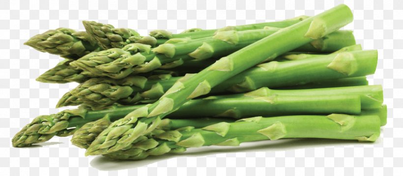 Asparagus Organic Food Vegetarian Cuisine Recipe, PNG, 850x372px, Asparagus, Cooking, Dried Fruit, Food, Health Download Free