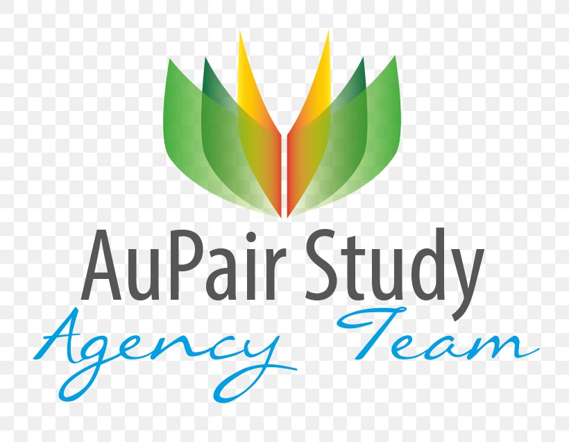 Au Pair Host Family Industry Job, PNG, 787x637px, Au Pair, Au Pair In America, Brand, Business, Business Plan Download Free
