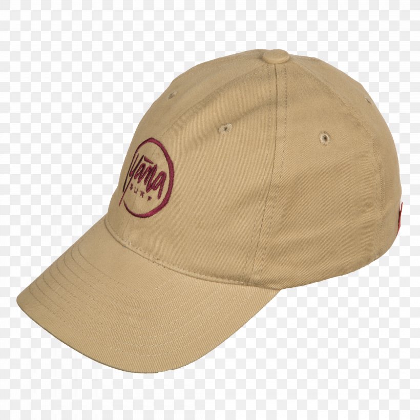Baseball Cap Hat CA4LA Newsboy Cap, PNG, 4200x4200px, Baseball Cap, Beige, Beret, Cap, Flat Cap Download Free